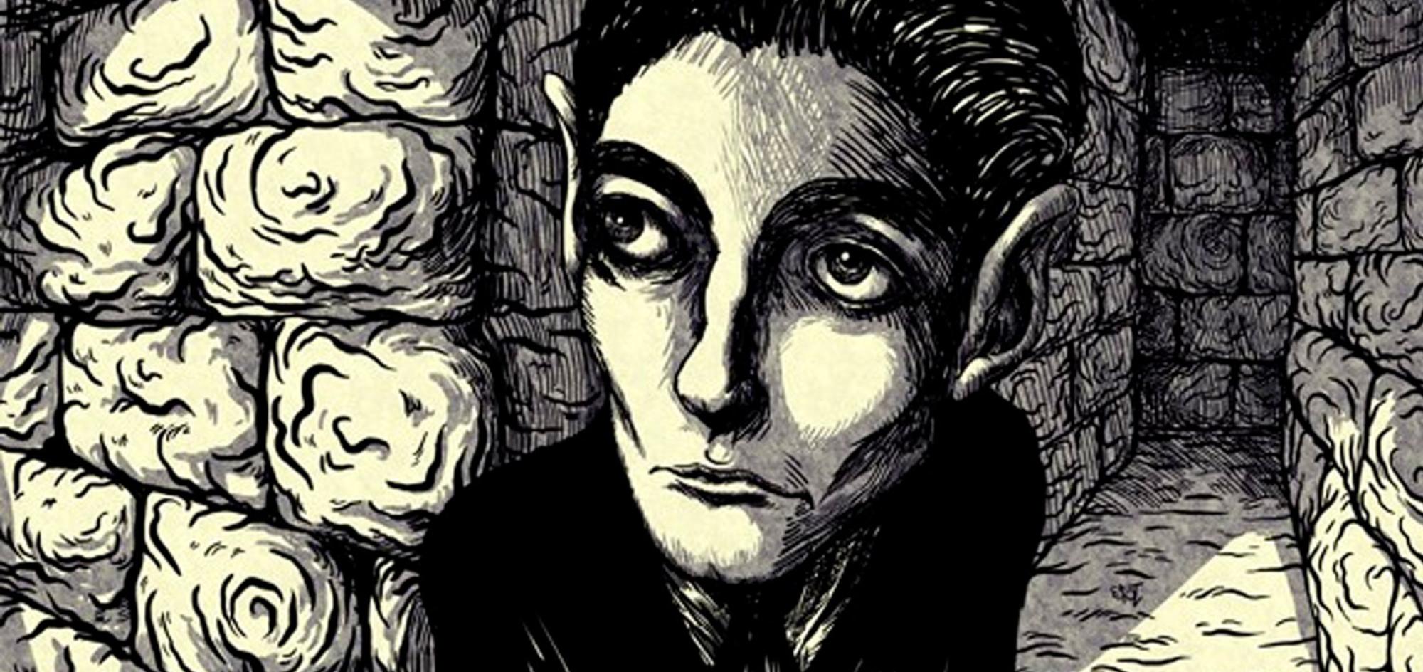 Kafka